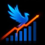 BusinessGrowthHacker.com Phoenix Business Growth Consultant