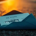 Direct Mail SubPrime Auto Loan Mailers