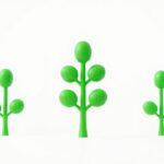 Health Threetrees Com VN