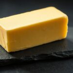 Montagiu Butter For Sale