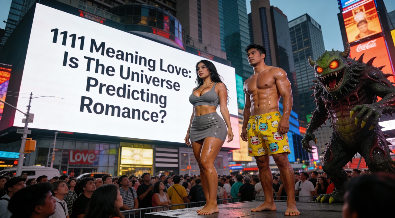 2 igm-202512081544-[P9_s93FEzNnRJvGIeK5UQ]